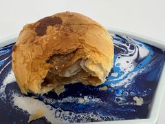 -梦菲思饼屋(瑞金宾馆店)