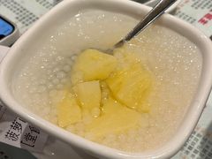 -仁信双皮奶(庙前直街店)