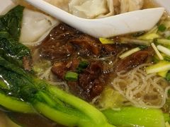 -大家乐(广州天河城六楼店)