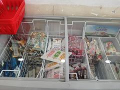 -红日超市(拱辰南大街店)