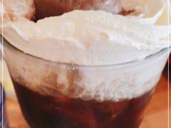 -必胜客(金元宝店)