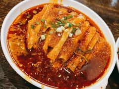 -牛王庙(龙华花园店)