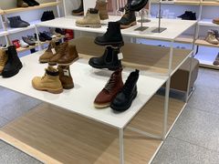 -hotwind热风(中贸广场店)