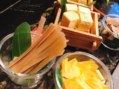 -王家渡火锅店(亦庄店)