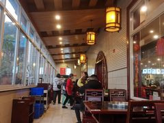 -老来福·非遗酸汤兔(凯旋路店)