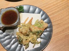 -稻前Taoki(方圆荟店)