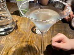 -NOVA CORE蔚来酒吧(新天地店)