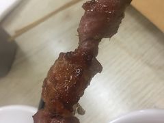 -兄弟联果木炭烤翅·50年家传鸡翅秘方