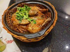 -苏浙徽·江南荟·本味融合菜(相城方圆里店)
