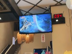 -八婆婆烧仙草(曾厝垵店)