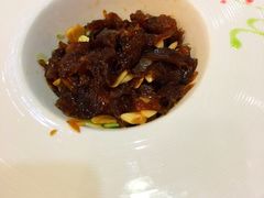 -宋记香辣蟹(曹家渡店)