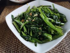 -自然餐厅(Phuket)