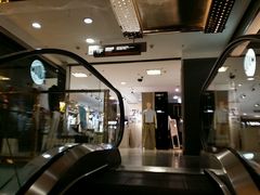 android_upload_pic-大洋晶典(东街店)