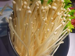 -新辣道鱼火锅(航天万源店)