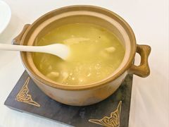 -冶春茶社(珍园店)