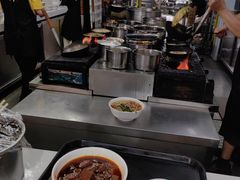 -端仕小锅(文林街店)