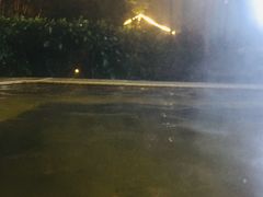 -天赐温泉