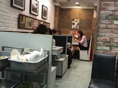 -深井陈记烧鹅酒家(新填地街店)