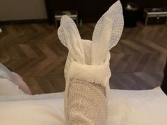 -和子足浴SPA会馆(东方之门店)