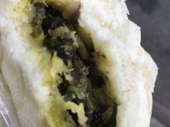 -浙江农林大学(东湖校区)