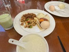 -天赐温泉