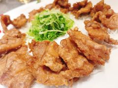 -南园酒家(前进路店)