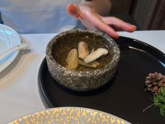 -马仕玖煲·融合菜·酥不腻烤鸭(人大店)