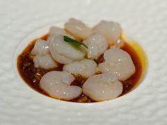 -成隆行·蟹王府(淮海店)