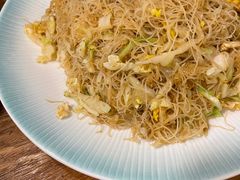 -唔止卤嘢·潮州府城菜(鹭江店)