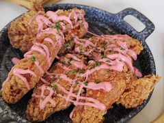 -SMAKA(复兴soho店)