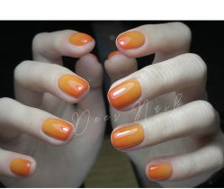 -妙睫屋日式美甲美睫