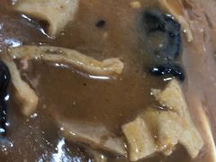-方大军胡辣汤(和谐店)