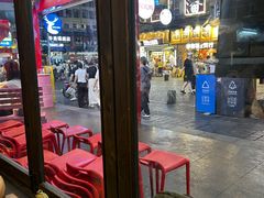 -虾小龙老长沙龙虾馆(坡子街店)