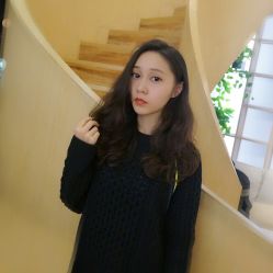 点击看大图 -简法造型·品牌形象店