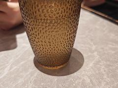 -廖川菜(金虹桥店)