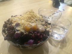 -朗迪姆餐厅(丰尚国际广场店)