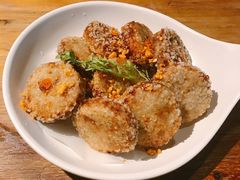 -幸福里时光餐吧