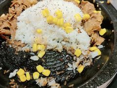 -味千拉面(双井店)