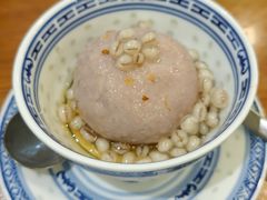 -牛氏石磨肠粉(海璟国际店)