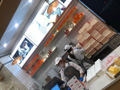-司乎·日式鲜吐司(EFC欧美广场店)