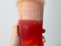 -CoCo都可(石景山万达店)