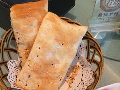 -安徽大厦中餐厅