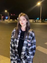 -Rise Hair上升造型