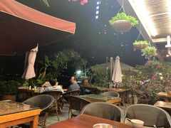 -缘生态云南菜·野生菌庭院餐厅(华侨城店)