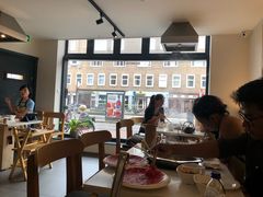 -袁记串串香(南区店)