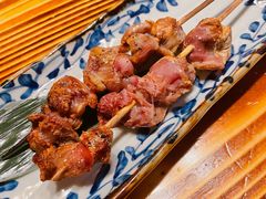 -和蕴日本料理
