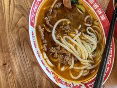 -秤砣砣·湖南粉面馆(青年路店)