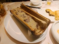 -粗茶淡饭·汉口公馆(循礼门店)