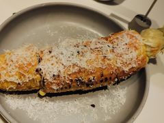 -胡麻(静安嘉里店)