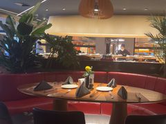 -拉蒂娜·巴西牛排馆 Latina·Brazilian Steakhouse(王府井喜悦店)